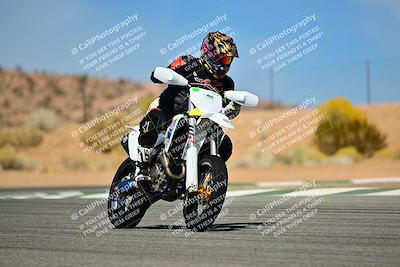 media/Oct-25-2025-2WTD (Sat) [[1e4a1f2fa2]]/C Group/Session 4 (Turns 3 and 4)/